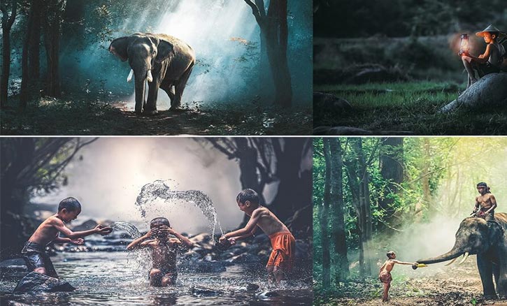 aplikasi edit foto