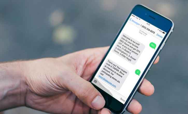 cara mengembalikan sms yang terhapus