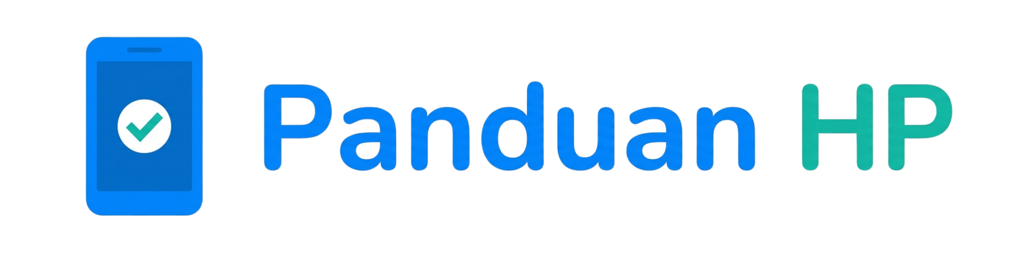 panduanhp.net